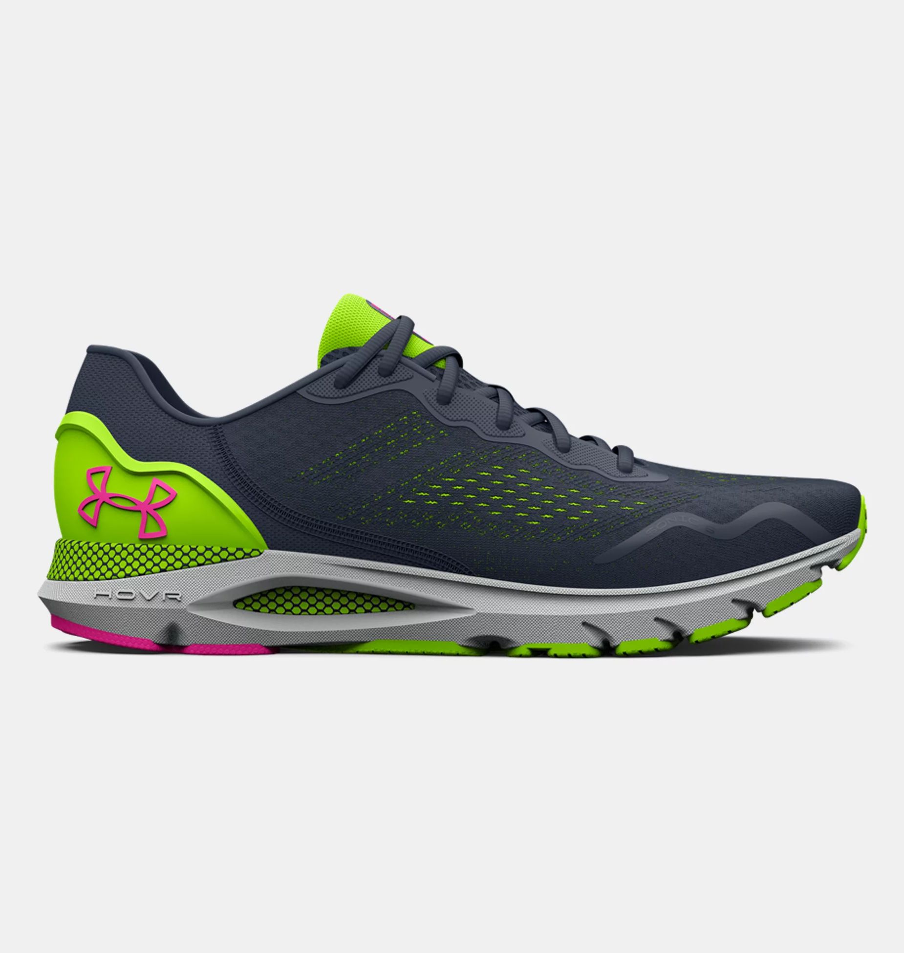 Shoes -  under armour HOVR Sonic 6 Running Shoes